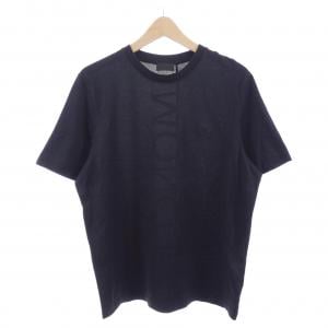 モンクレール MONCLER G10918C7B310 Tシャツ