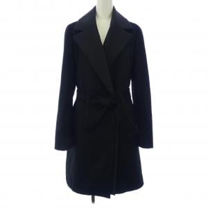 ランバンコレクション LANVIN COLLECTION コート