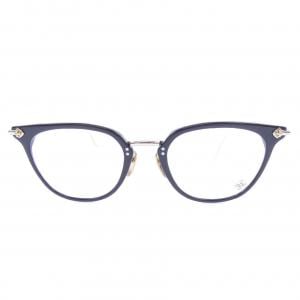 クロムハーツ CHROME HEARTS SHAGASS EYEWEAR