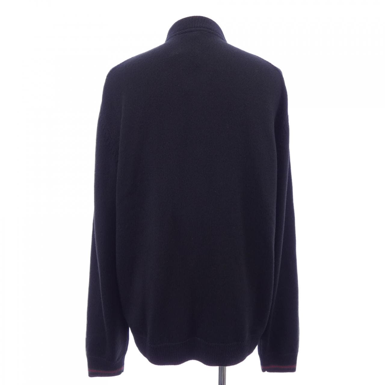 グッチ GUCCI 387417 カーディガン
