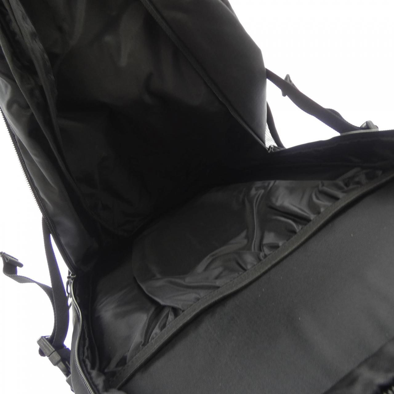 シュプリーム SUPREME BACKPACK