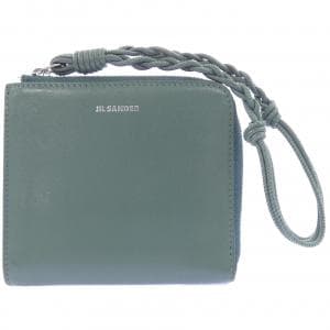 ジルサンダー JIL SANDER WALLET