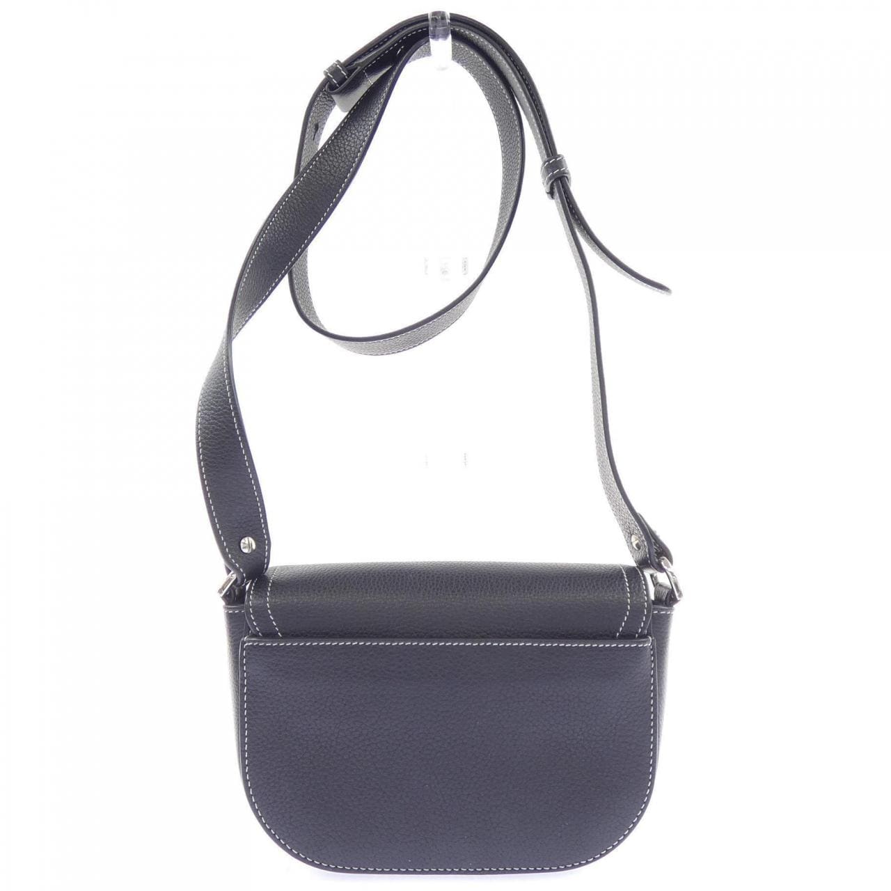 ディオール DIOR SADDLE ポーチ 2ADCA435YKK BAG