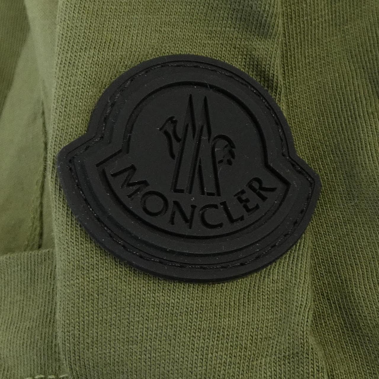 モンクレール MONCLER 20918D00008 Tシャツ