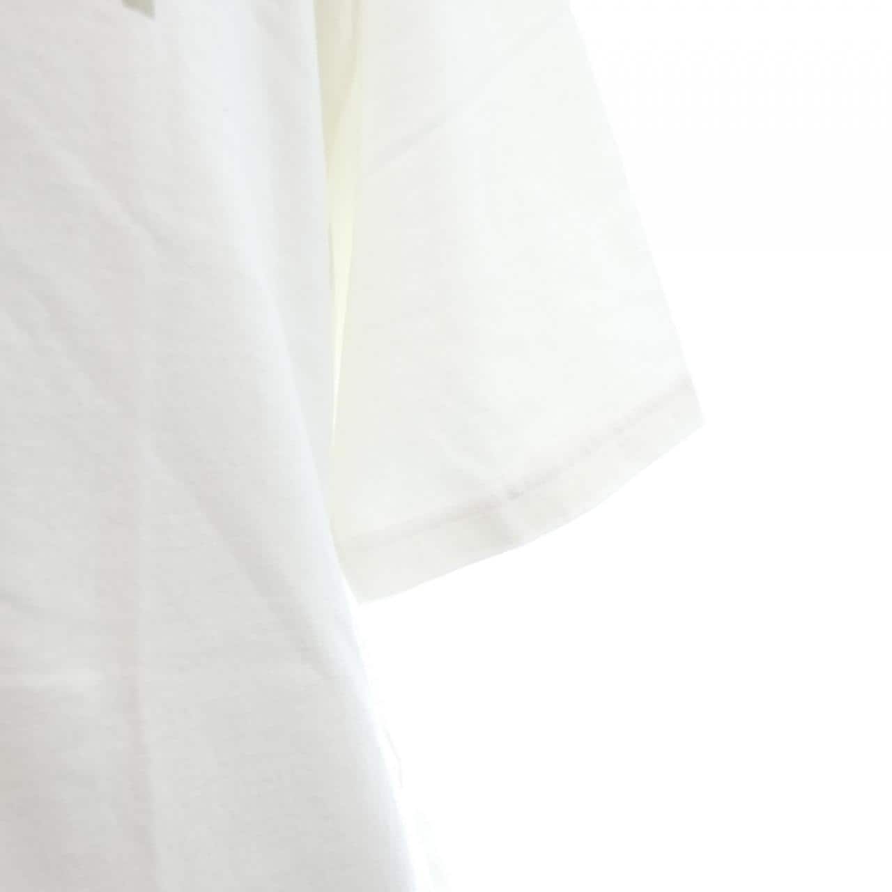 ロンハーマン RON HERMAN Tシャツ