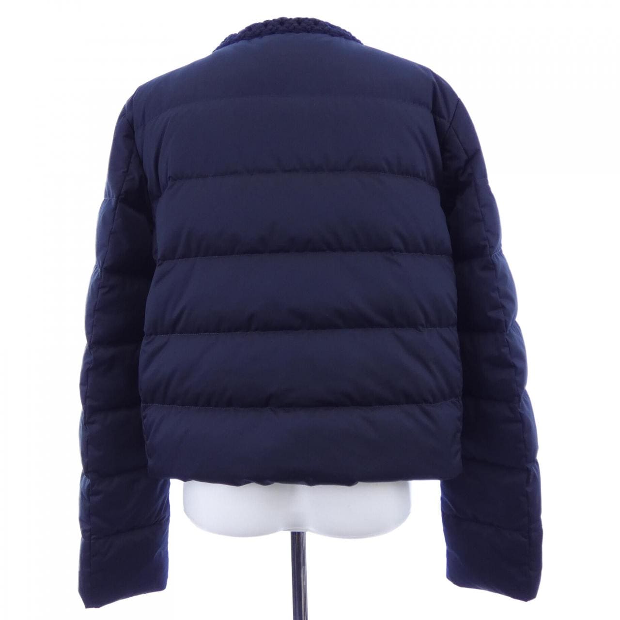 モンクレール MONCLER MAUR ダウンジャケット