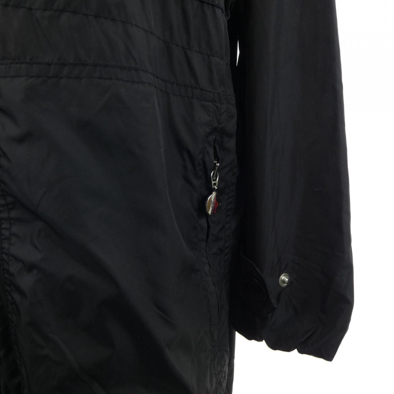 モンクレール MONCLER 49102/50 GAITE コート