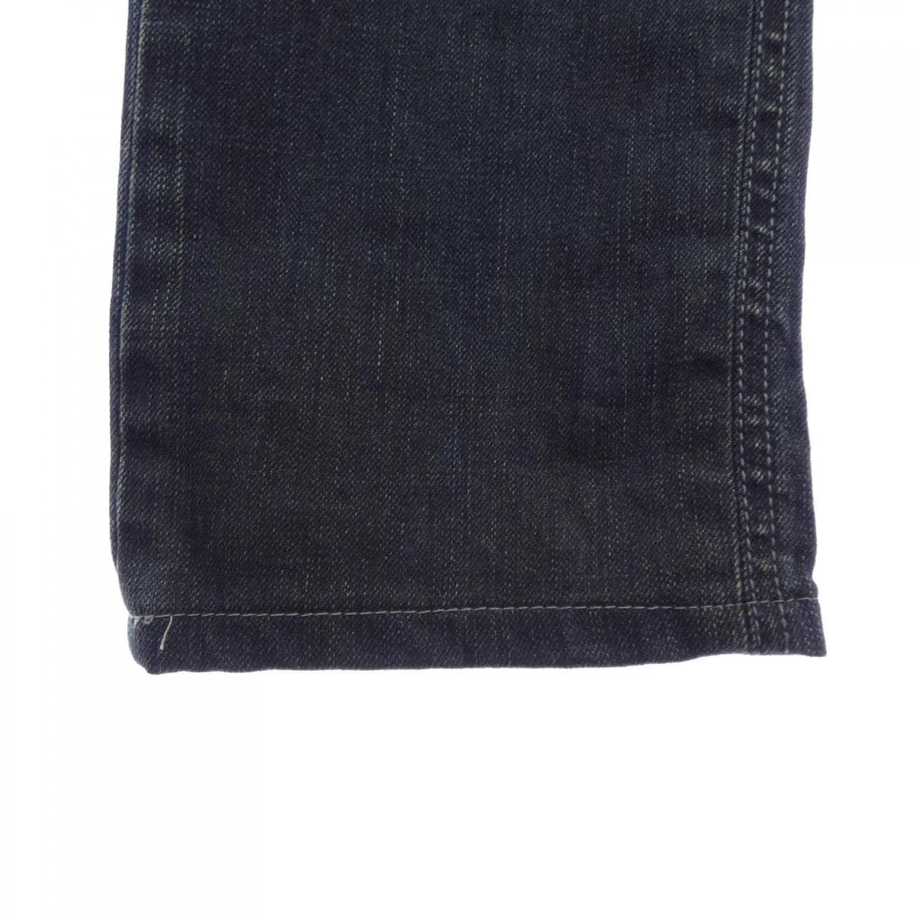 アルマーニジーンズ ARMANI JEANS ジーンズ