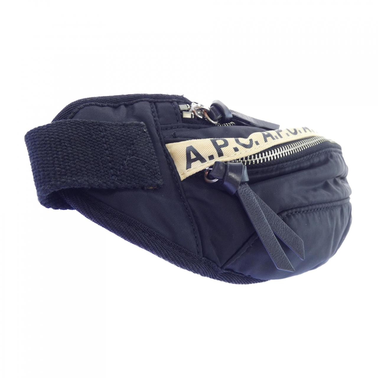 アーペーセー A.P.C. BAG
