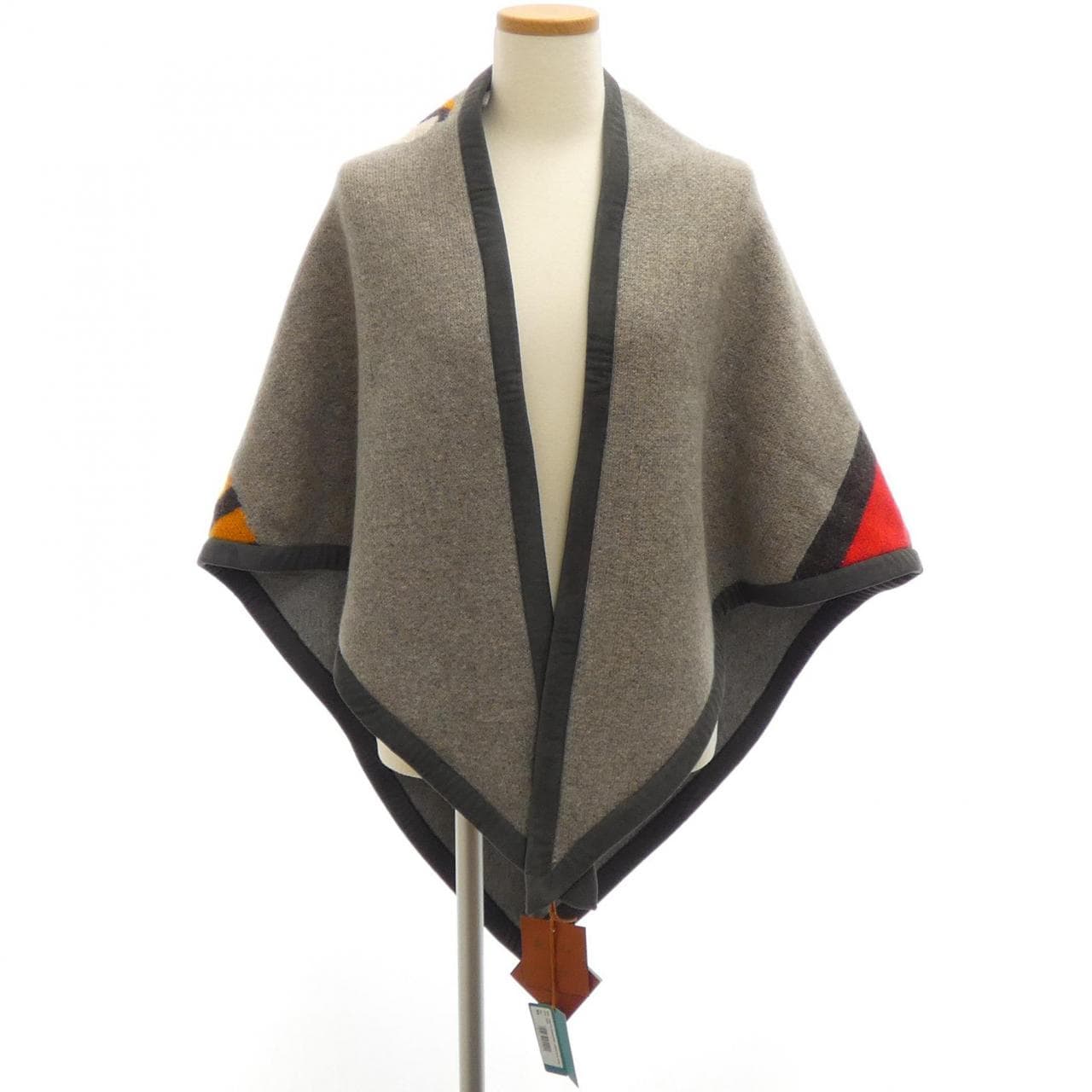 ロロピアーナ Loro Piana FAM1163 ショール