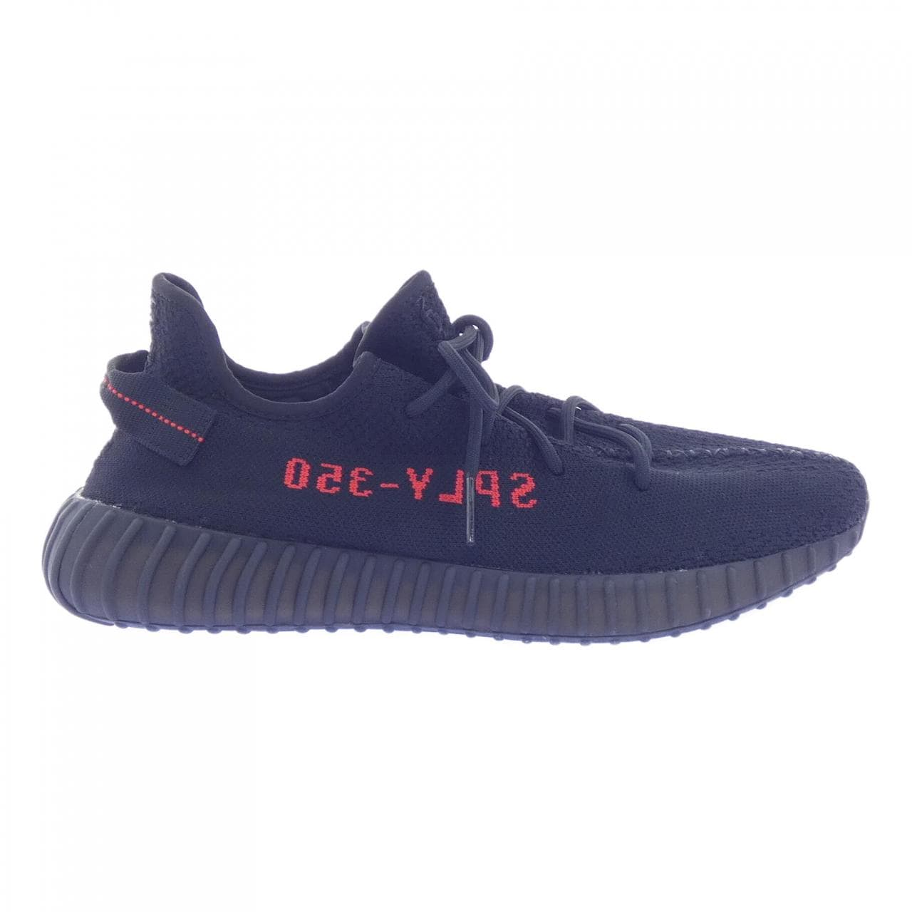 アディダス ADIDAS CP9652 YEEZY スニーカー