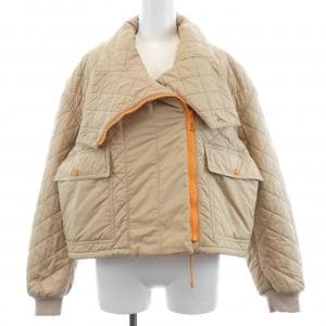 エルメス HERMES 3E0208D6 ブルゾン