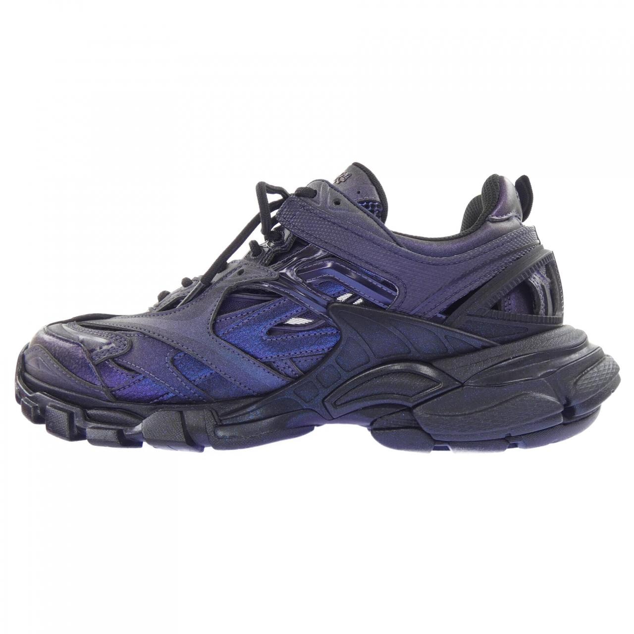 バレンシアガ BALENCIAGA TRACK2 568614 スニーカー