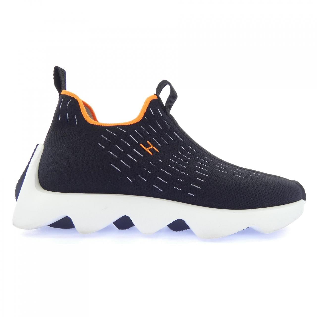 エルメス HERMES エクレール ECLAIR 221170Z スニーカー