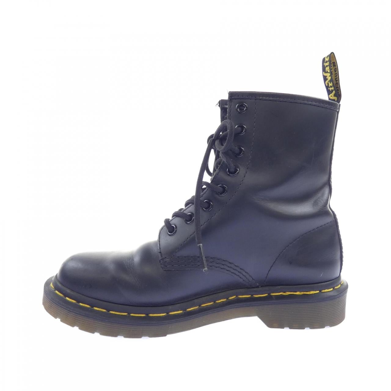 ドクターマーチン DR.MARTENS 11821 ブーツ
