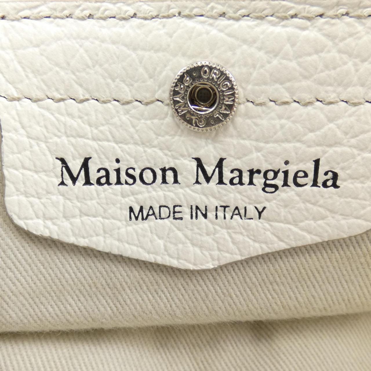 Maison Maison Margiela BAG