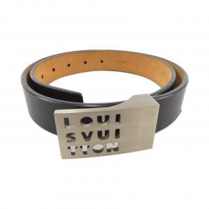 ルイヴィトン LOUIS VUITTON BELT