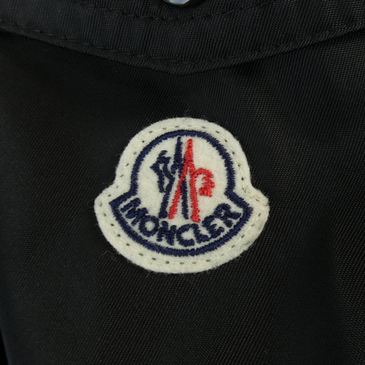 モンクレール MONCLER ワンピース