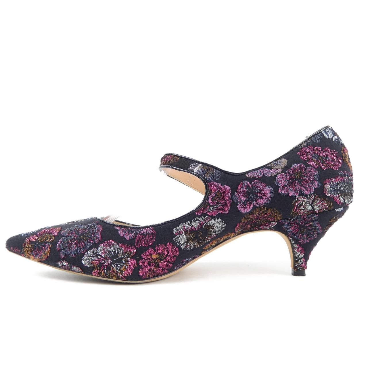 Rochas ROCHAS pumps