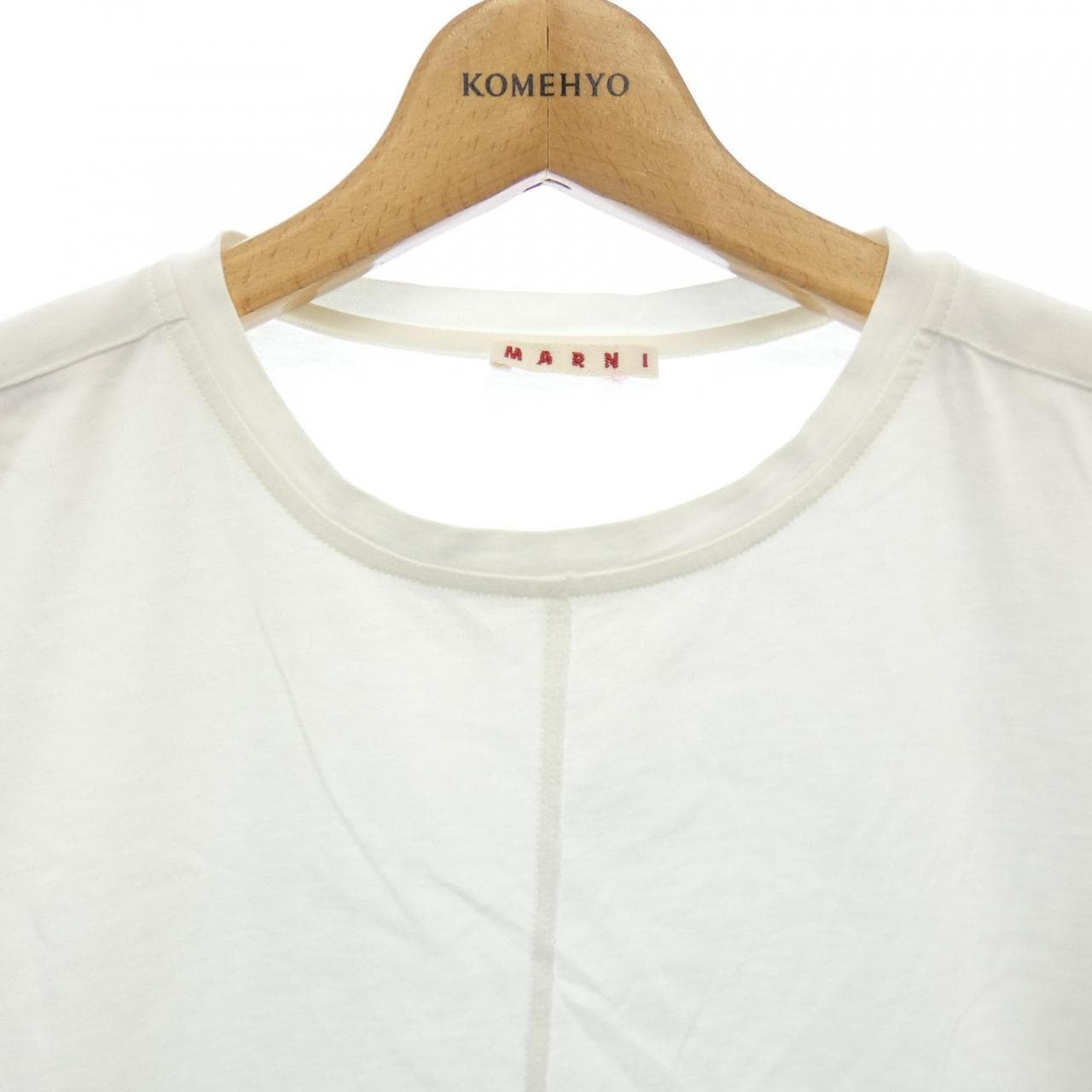 マルニ MARNI トップス