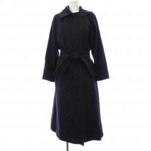 マックスマーラ Max Mara コート