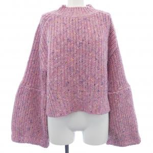 ジルスチュアート JILL STUART ニット