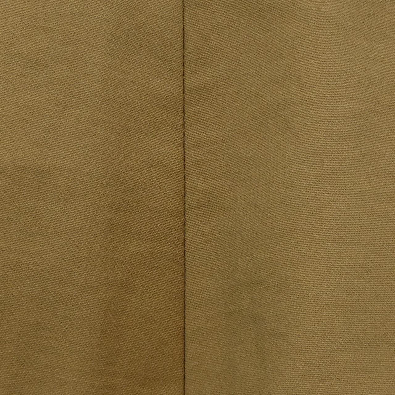マックスマーラ Max Mara パンツ
