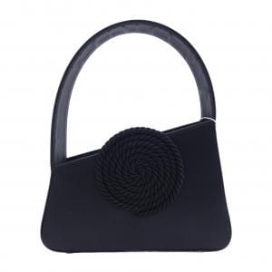DESTREE BAG