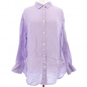 シップス SHIPS シャツ