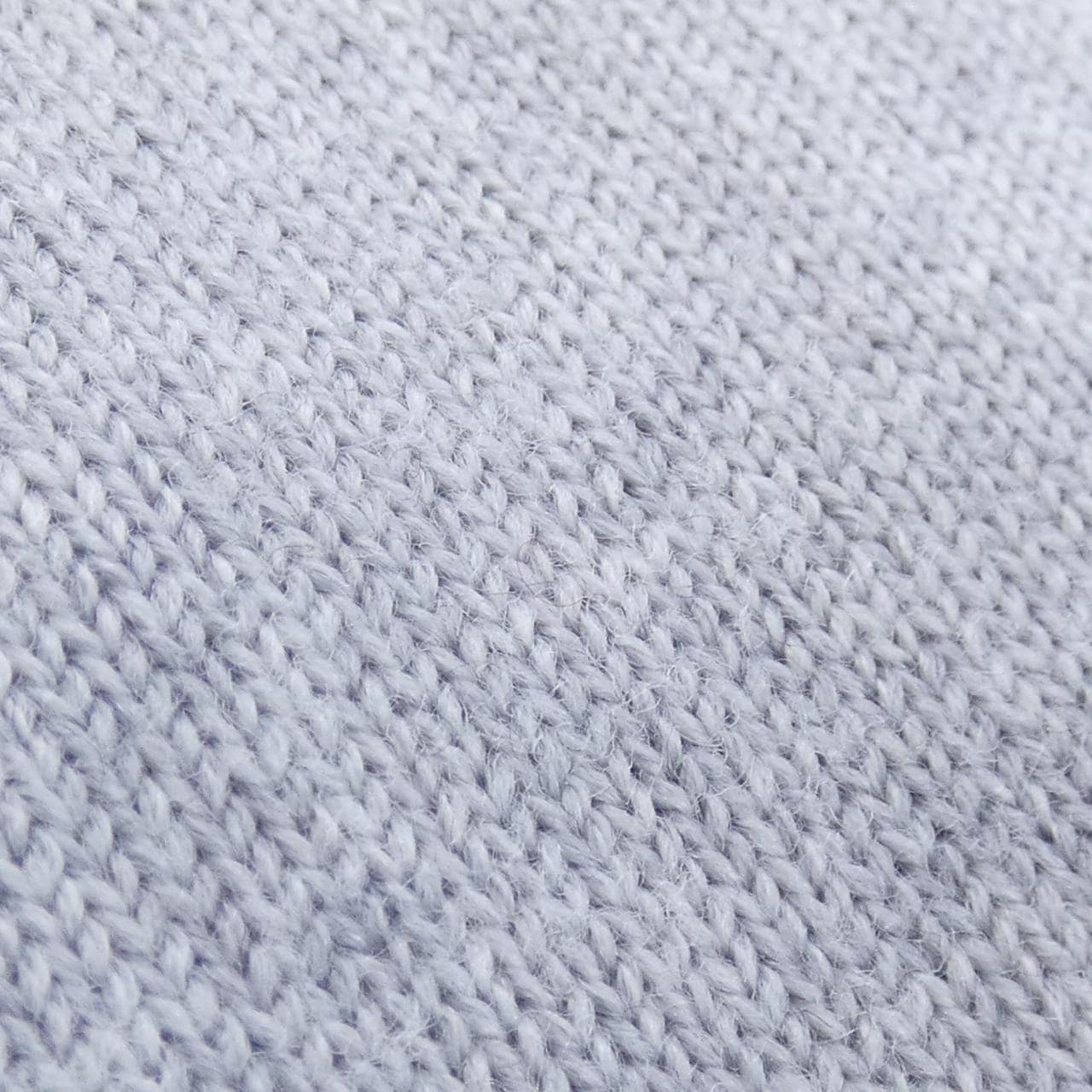 バレンシアガ BALENCIAGA ワンピース