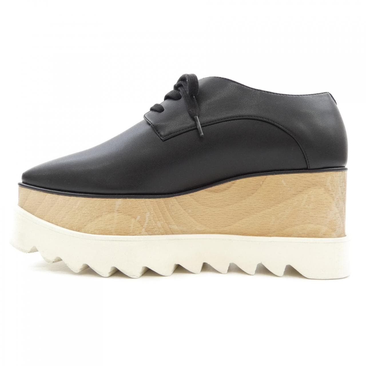 ステラマッカートニー STELLA MCCARTNEY シューズ