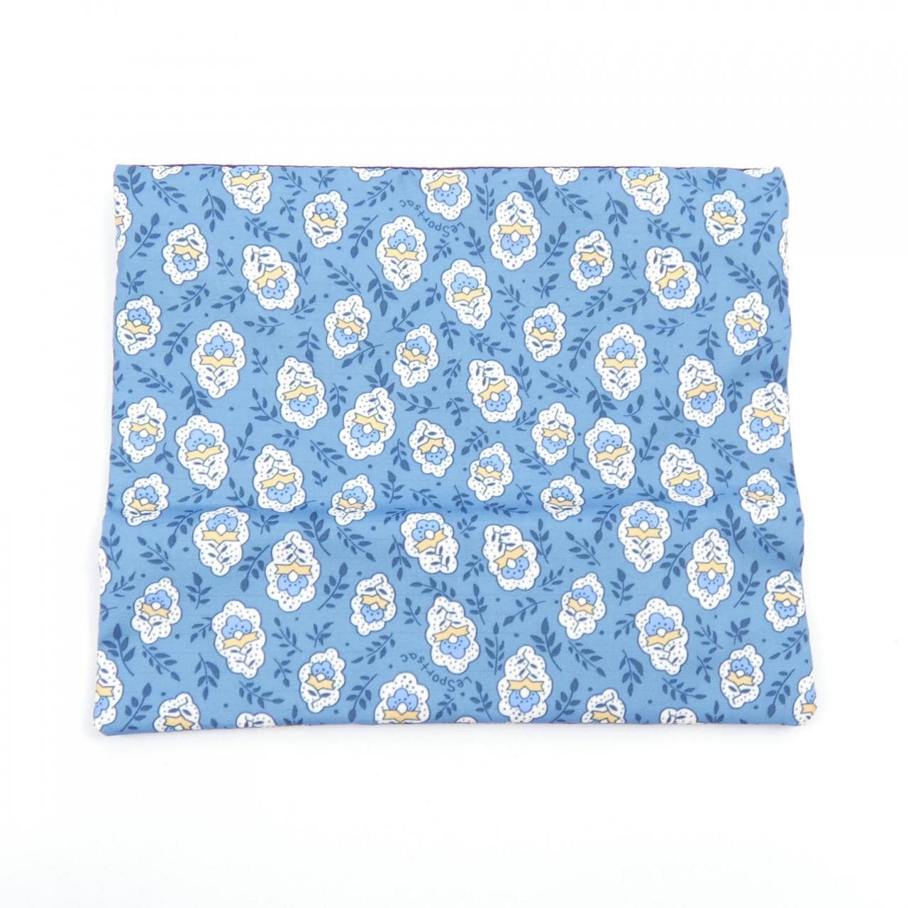 莱斯波萨克LESPORTSAC BAG