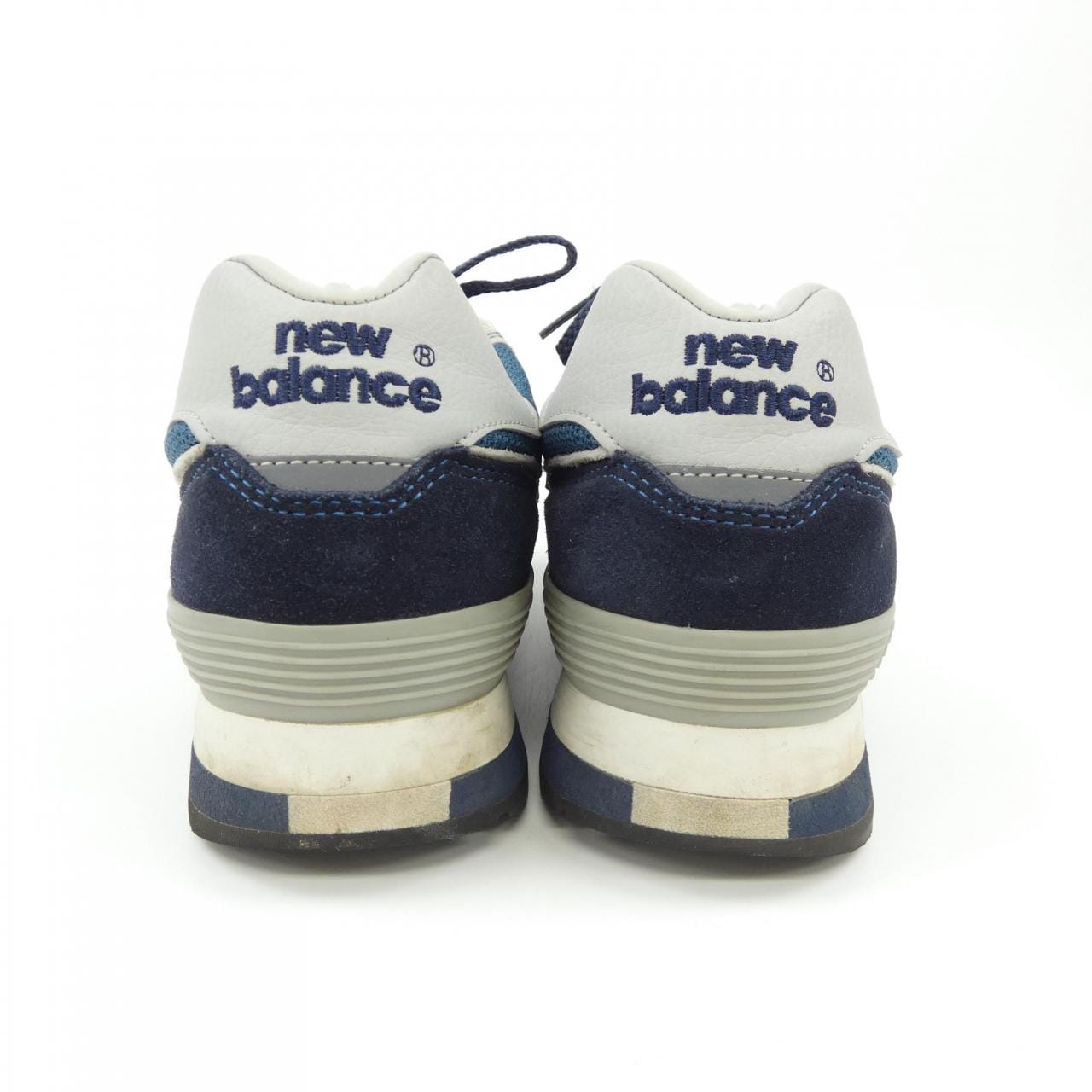 新百伦NEW BALANCE运动鞋