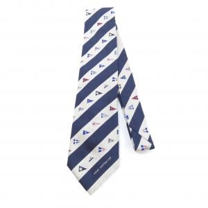 ルイヴィトン LOUIS VUITTON NECKTIE