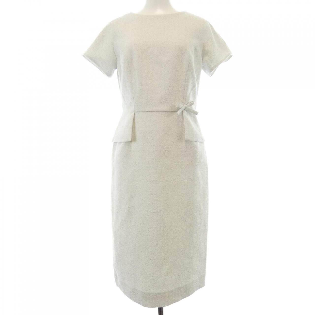 コメ兵｜ハナエモリ HANAE MORI ワンピース｜ハナエモリ｜レディース 
