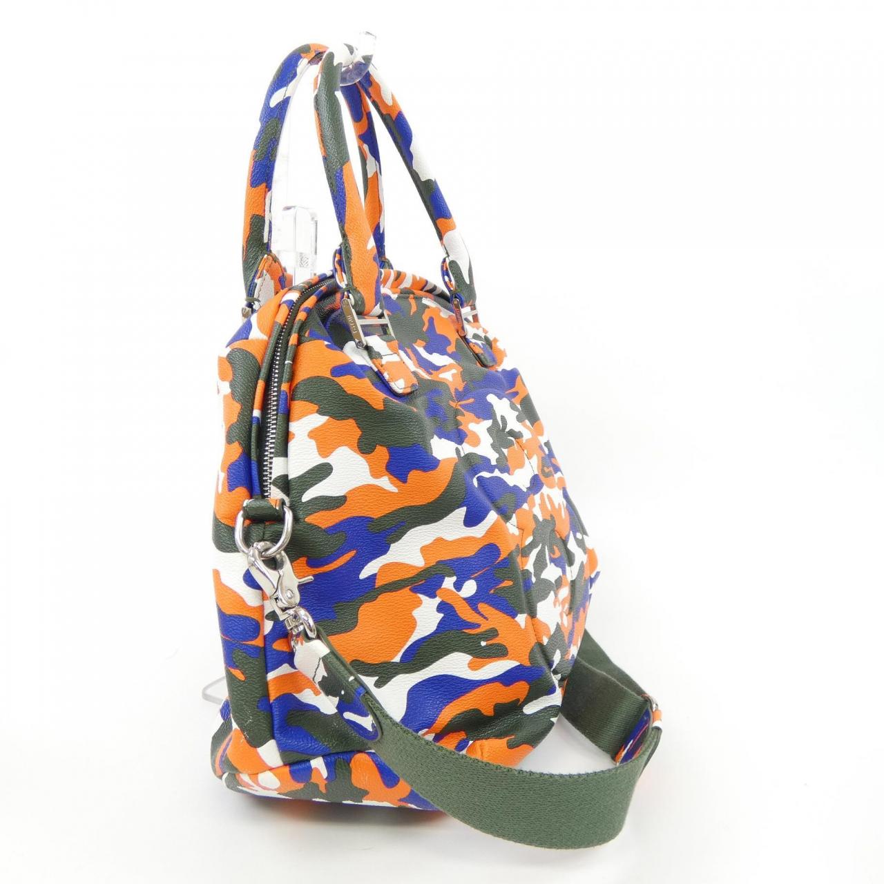ムータ MUTA BAG