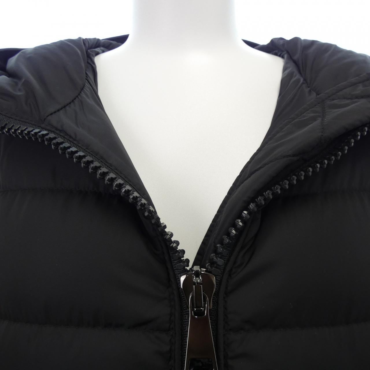 モンクレール MONCLER TALEV ダウンコート