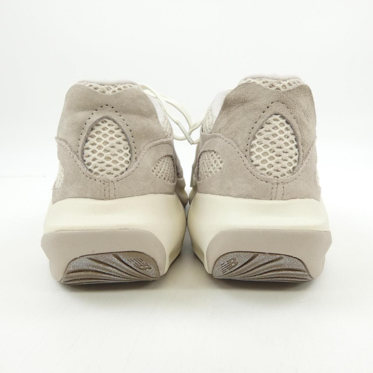 ニューバランス NEW BALANCE UWRPDGD スニーカー