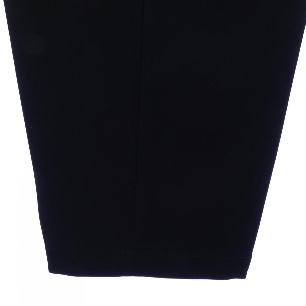 ボーダーズアットバルコニー BORDERS at BALCONY パンツ