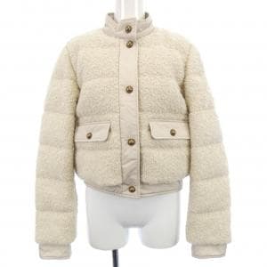 モンクレール MONCLER BLANDY ダウンジャケット