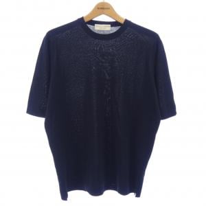 フィリッポデローレンティス FILIPPO DE LAURENTIIS Tシャツ