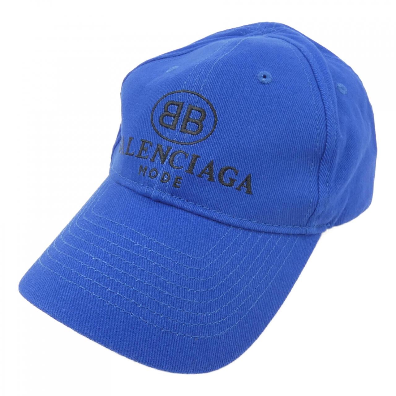 バレンシアガ BALENCIAGA キャップ