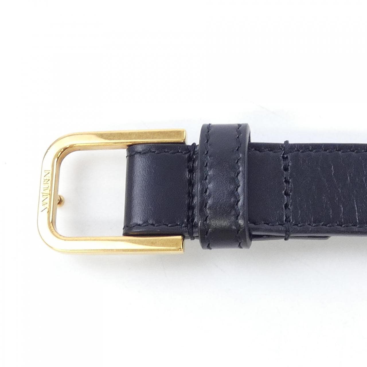 サンローラン SAINT LAURENT 821247 BELT