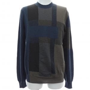 エルメス HERMES ニット