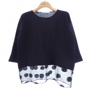 ファビアナフィリッピ FABIANA FILIPPI ニット