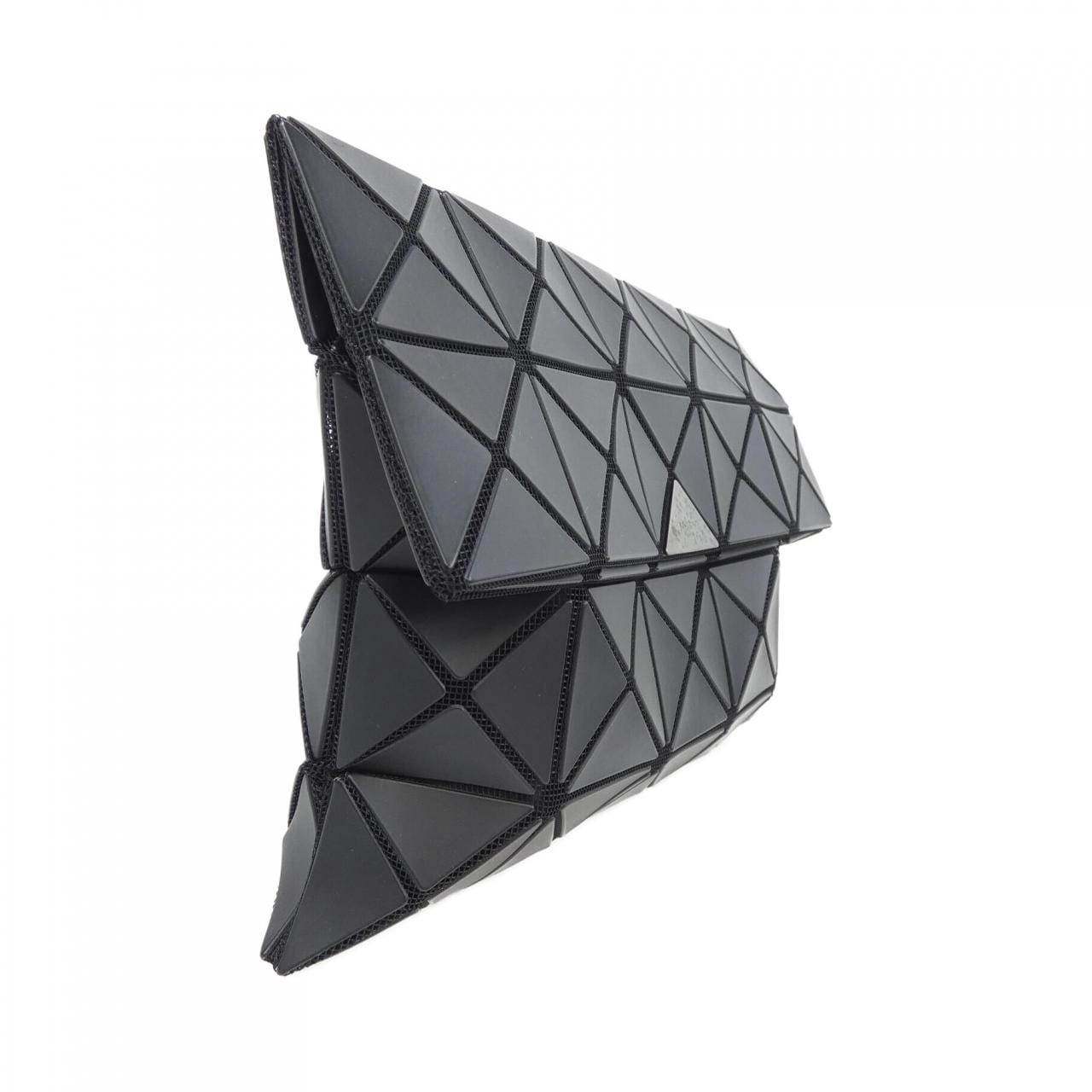 バオバオ BAOBAO BB33-AG221 BAG