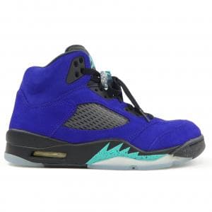 ナイキ ジョーダン NIKE JORDAN 136027-500 スニーカー