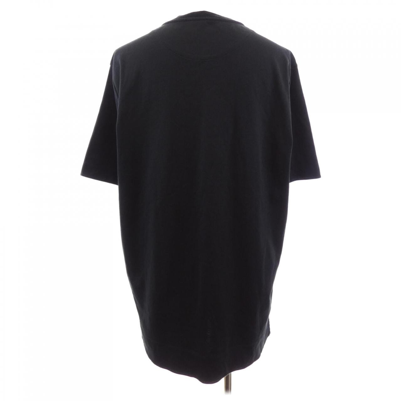 ルイヴィトン LOUIS VUITTON H1JR11JEI Tシャツ