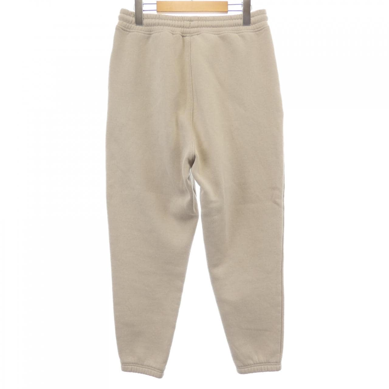 ザノースフェイス THE NORTH FACE NF0A86Q4 パンツ