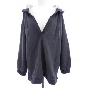 ロシャス ROCHAS パーカー